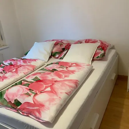 Apartament Service Joppich *