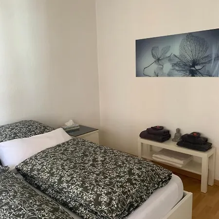 Service Joppich St. Gallen